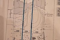 Property for sale in Bergen County, New Jersey