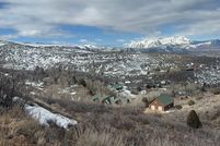 Undeveloped Land for sale in Wasatch County, Utah