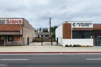 Property for sale in Orange County, California