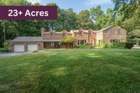 Property for sale in Westmoreland County, Pennsylvania