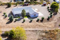 Property for sale in Douglas County, Nevada