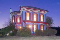 Property for sale in Trumbull County, Ohio