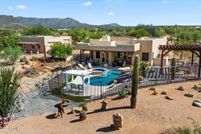 Residential Property for sale in Maricopa County, Arizona