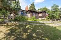 Undeveloped Land for sale in Hubbard County, Minnesota