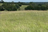 Property for sale in Kerr County, Texas