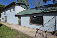 Property for sale in Lake County, Indiana