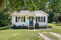 Property for sale in Harnett County, North Carolina