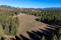 Property for sale in La Plata County, Colorado