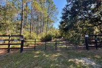 Property for sale in Madison County, Florida