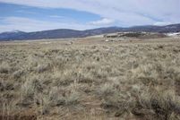 Undeveloped Land for sale in Colfax County, New Mexico