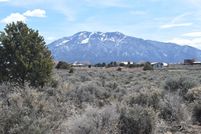 Undeveloped Land for sale in Taos County, New Mexico
