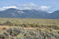 Undeveloped Land for sale in Taos County, New Mexico