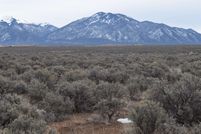 Property for sale in Taos County, New Mexico