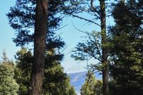 Property for sale in Colfax County, New Mexico