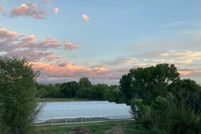 Undeveloped Land for sale in Rio Arriba County, New Mexico