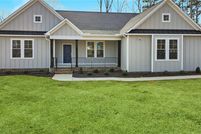 Property for sale in Powhatan County, Virginia