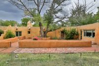 Property for sale in Taos County, New Mexico