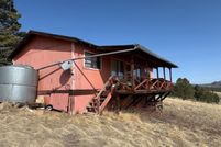 Property for sale in Colfax County, New Mexico