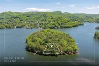 Waterfront Property for sale in Jackson County, North Carolina