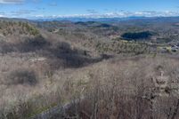 Undeveloped Land for sale in Jackson County, North Carolina