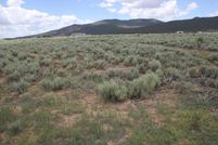 Property for sale in Taos County, New Mexico