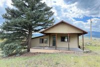 Property for sale in Colfax County, New Mexico