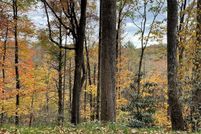 Property for sale in Jackson County, North Carolina