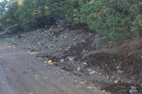 Undeveloped Land for sale in Taos County, New Mexico