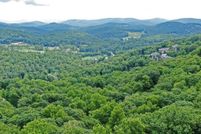 Property for sale in Jackson County, North Carolina