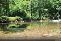 Lakefront Property for sale in Jackson County, North Carolina