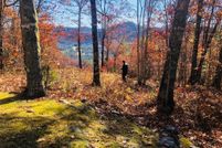 Undeveloped Land for sale in Jackson County, North Carolina