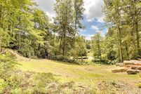 Undeveloped Land for sale in Jackson County, North Carolina