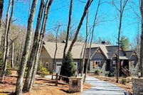 Waterfront Property for sale in Jackson County, North Carolina