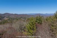 Undeveloped Land for sale in Jackson County, North Carolina