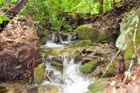 Property for sale in Jackson County, North Carolina