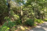 Undeveloped Land for sale in Macon County, North Carolina