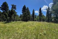 Property for sale in Colfax County, New Mexico