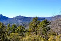 Undeveloped Land for sale in Jackson County, North Carolina