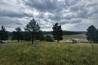 Property for sale in Colfax County, New Mexico