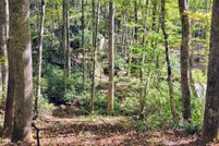 Property for sale in Jackson County, North Carolina