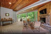 Property for sale in Jackson County, North Carolina