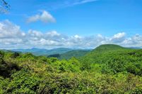Residential Property for sale in Jackson County, North Carolina