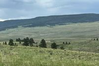 Property for sale in Colfax County, New Mexico