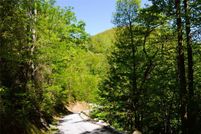 Undeveloped Land for sale in Jackson County, North Carolina