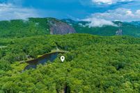 Recreational Property for sale in Jackson County, North Carolina