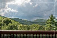 Ranch Property for sale in Jackson County, North Carolina