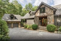 Property for sale in Jackson County, North Carolina