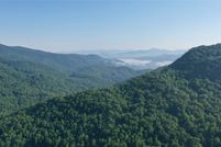 Property for sale in Jackson County, North Carolina