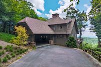 Property for sale in Transylvania County, North Carolina