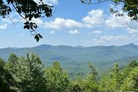 Property for sale in Transylvania County, North Carolina